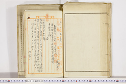 明い019000060008.jpg