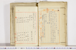 明い019000070002.jpg
