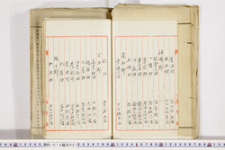 明い019000070004.jpg