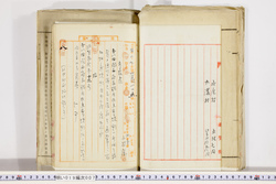 明い019000070006.jpg