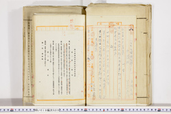 明い019000080002.jpg