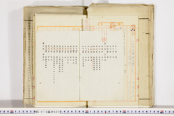 明い019000080003.jpg