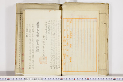 明い019000080010.jpg