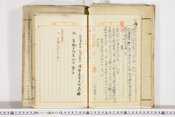 明い019000090002.jpg