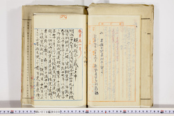 明い019000090003.jpg
