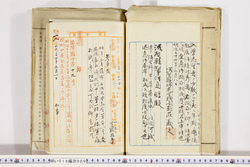 明い019000090004.jpg