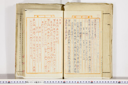 明い019000120003.jpg