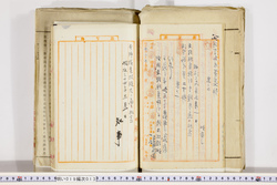 明い019000130002.jpg