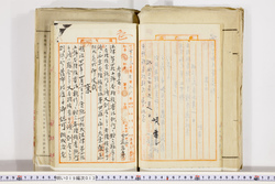 明い019000130003.jpg