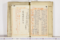 明い019000130004.jpg