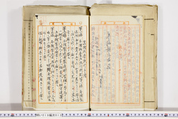 明い019000130005.jpg