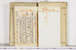 明い019000130007.jpg