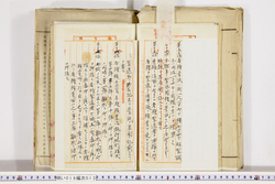明い019000130008.jpg