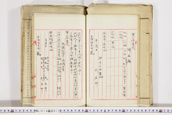 明い019000130014.jpg