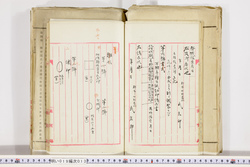 明い019000130016.jpg