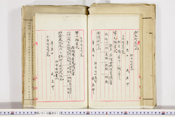 明い019000130018.jpg