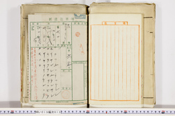 明い019000130021.jpg