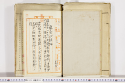 明い019000130022.jpg