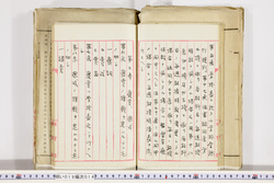 明い019000140004.jpg