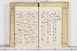 明い019000140005.jpg