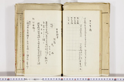 明い019000140009.jpg