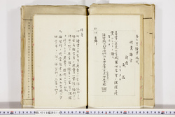 明い019000140010.jpg