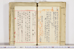 明い019000160002.jpg