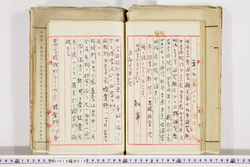 明い019000160003.jpg