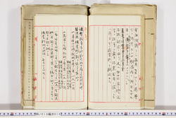 明い019000160004.jpg