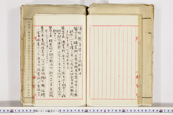 明い019000160005.jpg