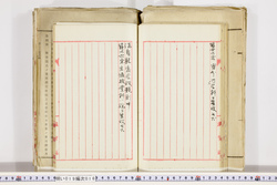 明い019000160006.jpg