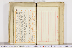 明い019000160007.jpg