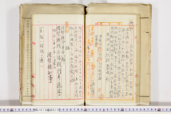 明い019000180002.jpg