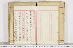 明い019000180003.jpg