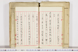 明い019000180004.jpg