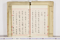 明い019000180005.jpg