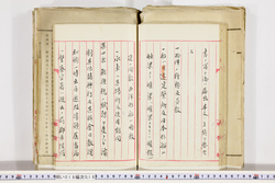 明い019000180006.jpg