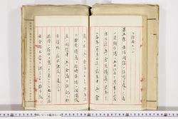 明い019000180007.jpg