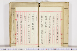 明い019000180009.jpg