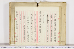 明い019000180010.jpg