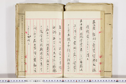 明い019000180012.jpg