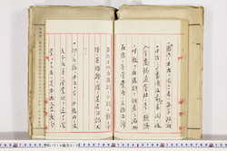 明い019000180013.jpg