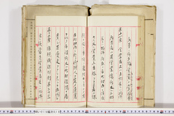 明い019000180014.jpg