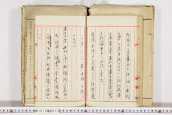 明い019000180015.jpg