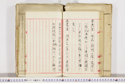 明い019000180017.jpg