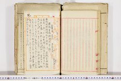 明い019000180021.jpg