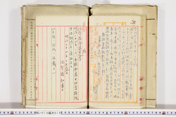 明い019000190002.jpg