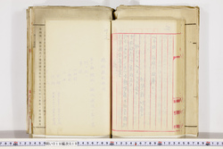 明い019000190003.jpg