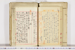 明い019000200002.jpg