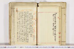 明い019000210004.jpg